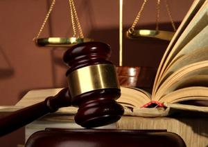 Консультация по вопросам призыва на военную службу