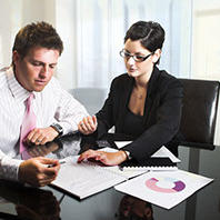 КОНСУЛЬТИРОВАНИЕ ВОЕННОСЛУЖАЩИХ